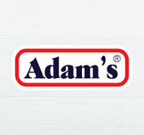 brand-img